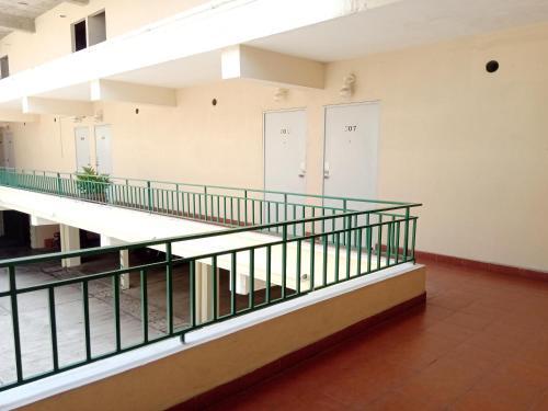 Foto general de Villa Esmeralda