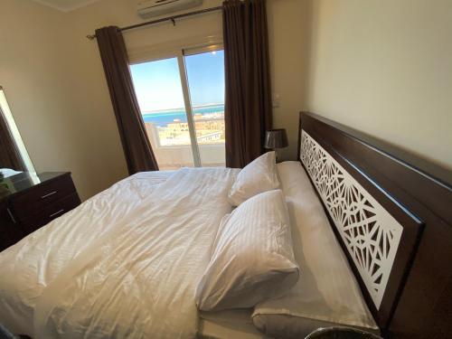 Foto general de Aparthotel Charbel