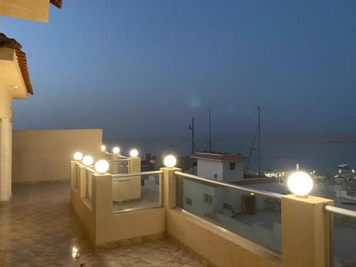 Foto general de Aparthotel Charbel