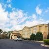 Foto de Hotel Quality Suites Atlanta Airport East