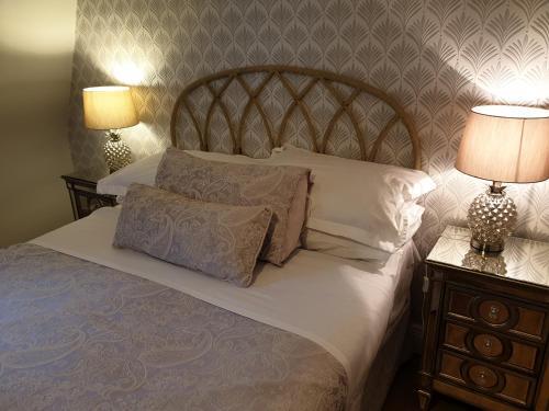 Photo – Beechwood House Bed &amp;amp; Breakfast