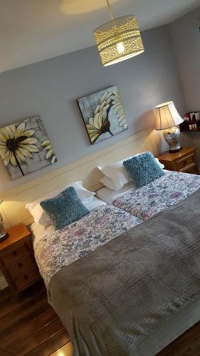 Photo – Beechwood House Bed &amp;amp; Breakfast
