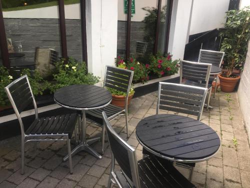 Photo – Muskerry Arms Bar and B&amp;amp;B