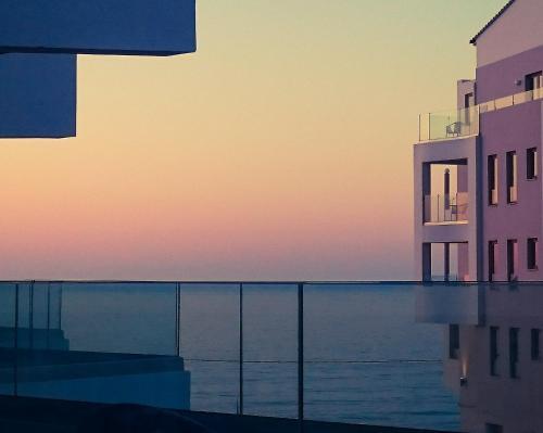Aloe Apartments, Rethymno - Reserving