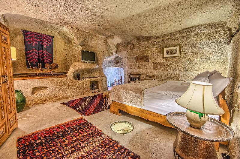 Foto general de Museum Hotel
