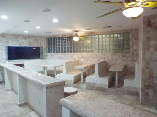 Foto del exterior de Alquileres Vacacionales Departamento en Acapulco Diamante
