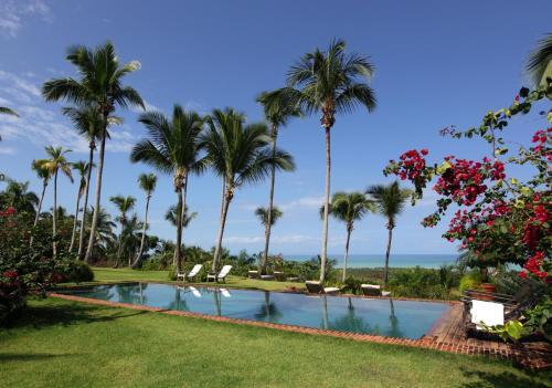 Foto general de Hotel The Peninsula House