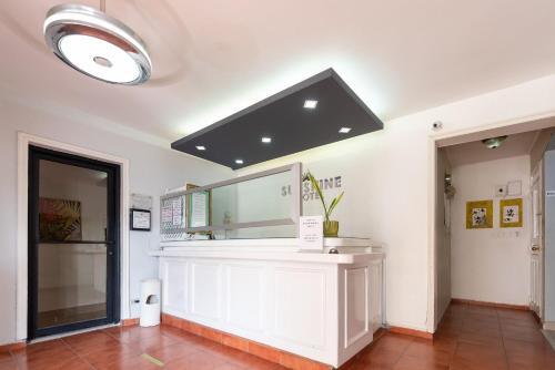Foto general de Hotel Sunshine