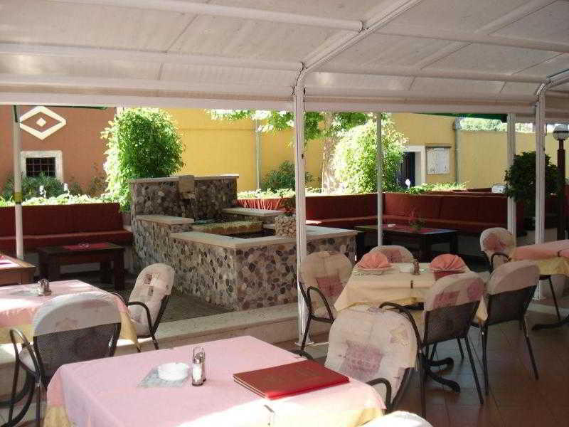 Foto general de Hotel Skradinski Buk