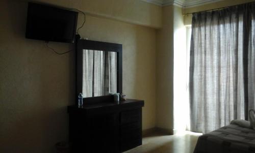 Foto general de Hotel RRU Diamante