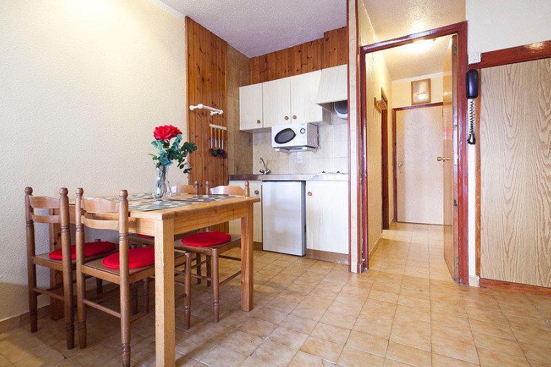 Foto general de Apartamentos Kione Lake Placid