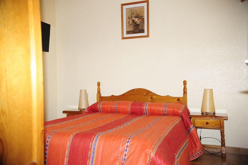 Foto general de Apartamentos Kione Lake Placid