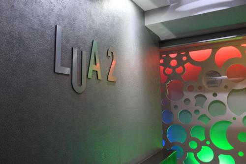 Foto general de Hotel Lua