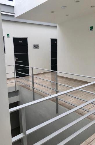Foto general de Hotel ZAMORA EJECUTIVO EXPRESS