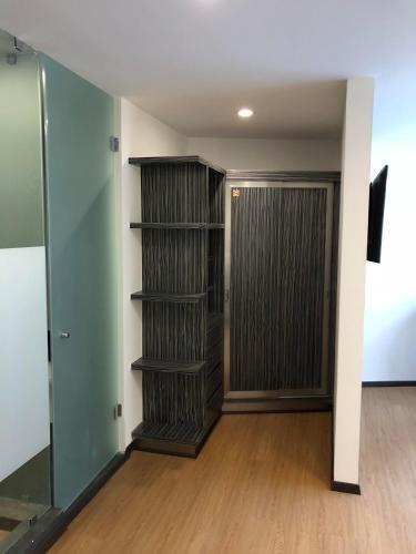 Foto general de Kaia Suites