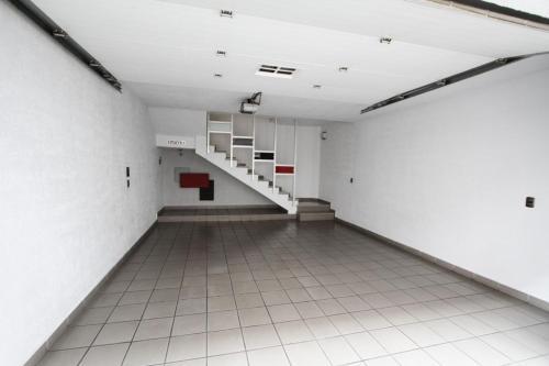 Foto de una habitación de Kuboz Motor Hotel (Motel y Hotel)