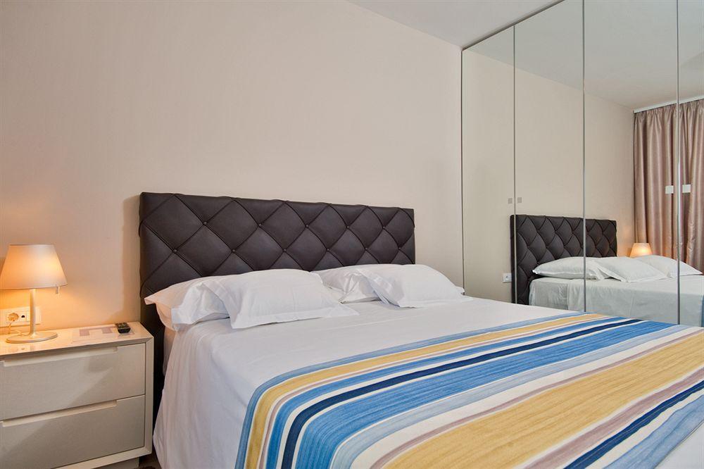 Foto general de Bed-and-Breakfast BB Residence