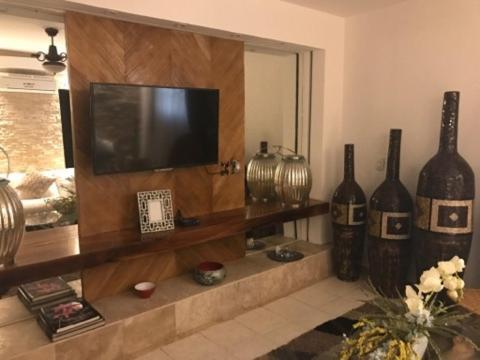 Foto de una habitación de Casa Jaguar Hotel &amp;amp; Boutique