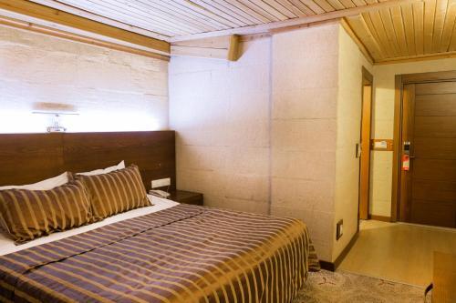 Room – Aden Hotel Cappadocia