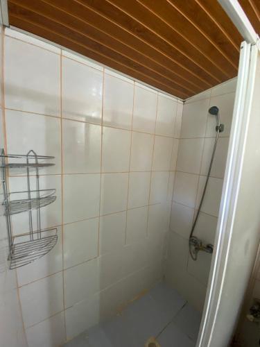 Foto del baño de Camel Pension &amp;amp; Aparts
