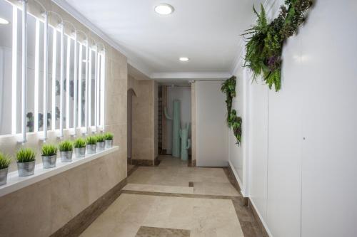 Foto general de Apartamentos SingularStays Mercado Central