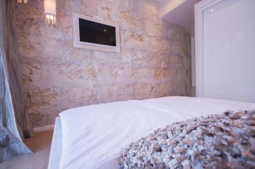 Foto general de Alquileres Vacacionales Design Suites Palma