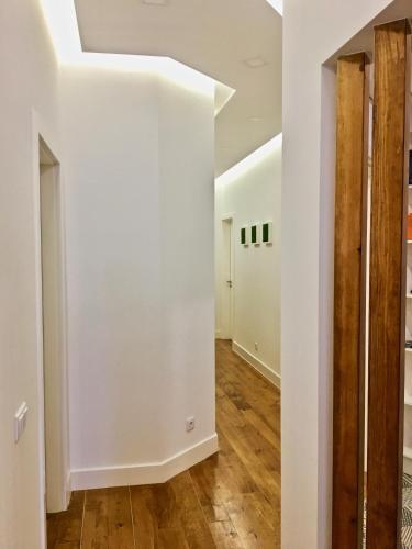 Foto general de Hola Lisbon Suites