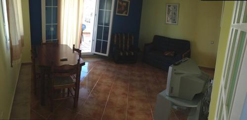 Foto general de Apartamentos Isla Canela