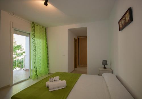 Foto general de Apartamentos Turisticos Zahazar