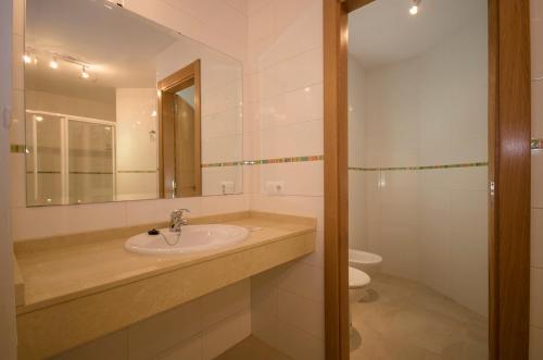 Foto general de Apartamentos Turisticos Zahazar