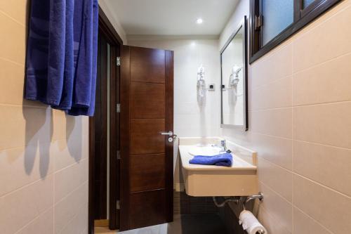 Foto general de Apartamentos Rocamar