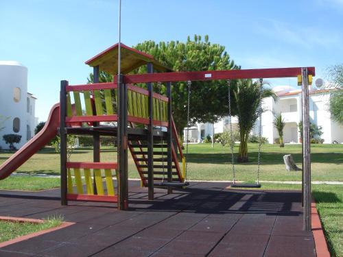 Room – Apartments Quinta Do Torrejao