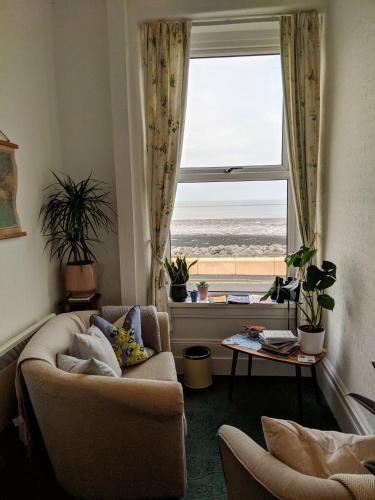 Facilities – The Broadwater Guest House
