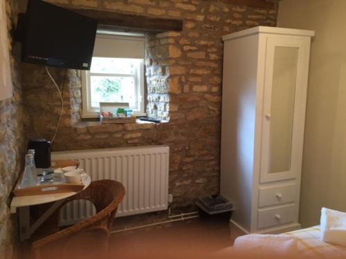 Foto general de The Bell Inn