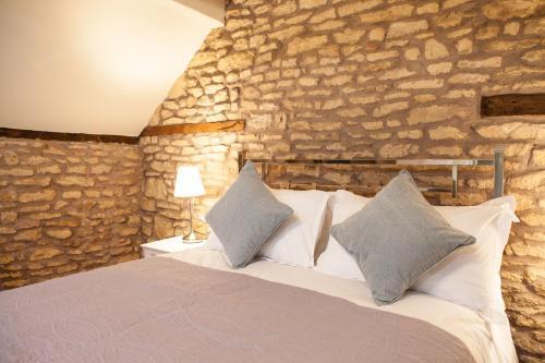Foto general de The Bell Inn