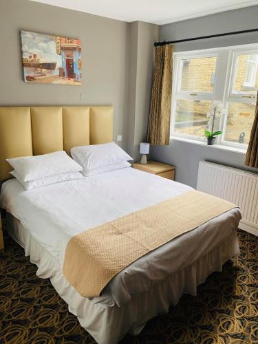 Foto generica Hotel The Liversedge