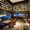Foto de Yiwu Kasion Purey Hotel