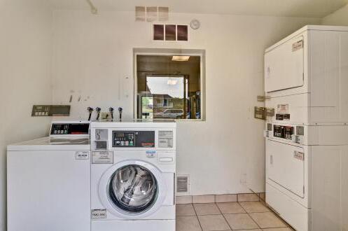 Foto general de Motel 6-Pittsburgh, PA - Crafton