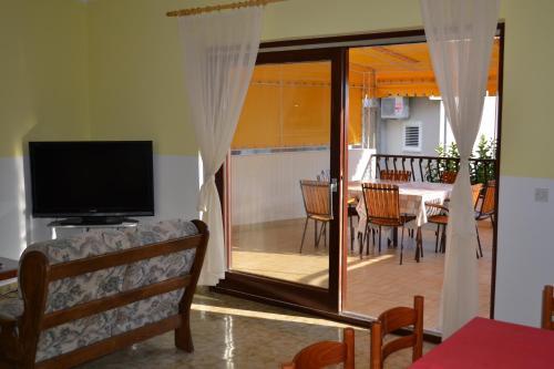 Foto general de Apartments Karlo