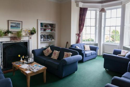 Photo – Derwentwater Independent Hostel