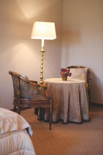 Chambre - Maison de campagne Fonda Ca la Manyana