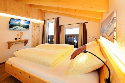 Foto general de Appartement Berghof