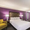 Foto de Hotel La Quinta by Wyndham Cincinnati Sharonville
