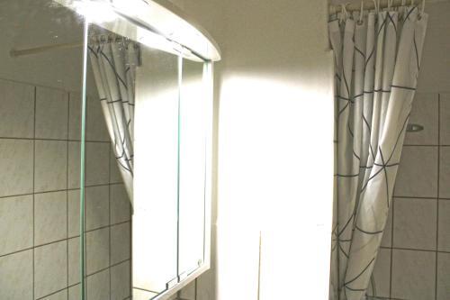 Photo – Altstadt-Hostel CVJM Lübeck