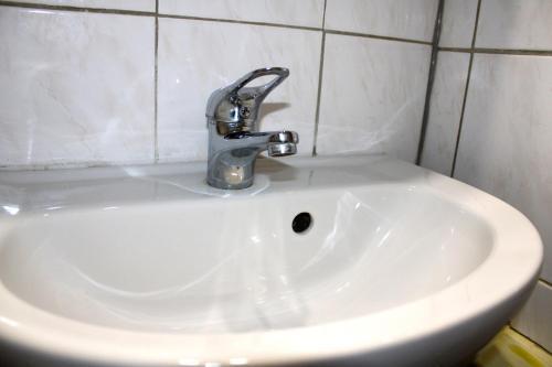 Photo – Altstadt-Hostel CVJM Lübeck