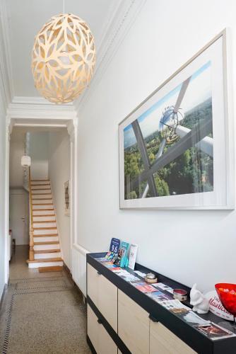 Photo – B&amp;amp;B Home &amp;amp; the City
