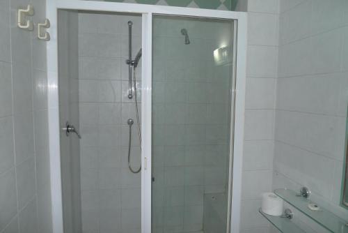 Foto de una habitación de B&amp;amp;B Ai Prati