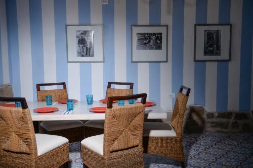 Foto general de Quinta San Blas by Ananay Hotels
