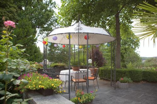 Foto general de Balance Hotel am Blauenwald