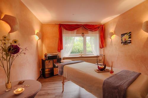 Foto general de Balance Hotel am Blauenwald